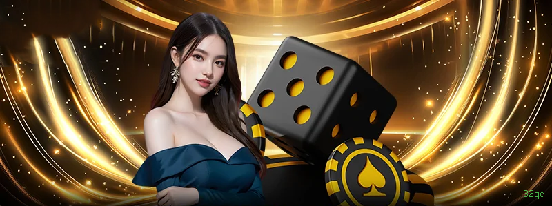 Download app 32qq Android iOS
