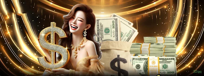 Slots no app 32qq mobile