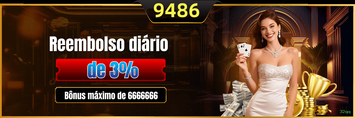 Conta 32qq sincronizada site e app