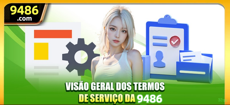 Conta 32qq sincronizada site e app
