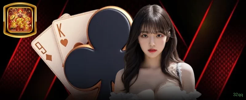 Desempenho do app 32qq em diferentes aparelhos