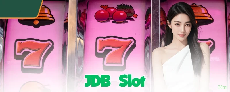 Desempenho do app 32qq em diferentes aparelhos
