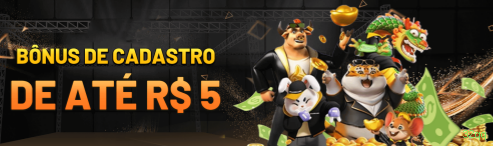 Central de dúvidas rápidas sobre o app 32qq