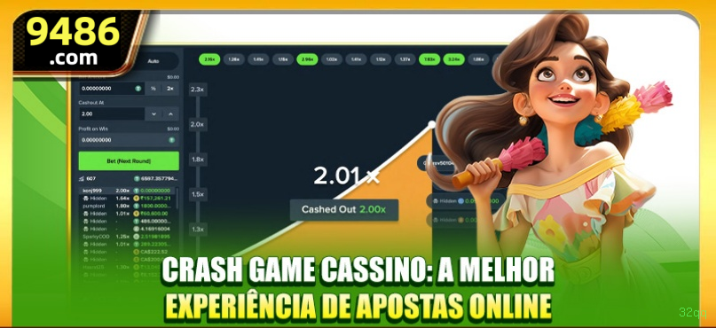 Apostas esportivas 32qq - futebol e esportes ao vivo
