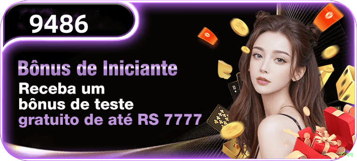 Apostas futebol ao vivo 32qq - odds competitivas