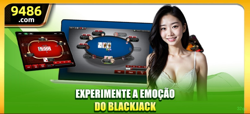Cassino ao vivo 32qq dealers