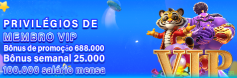 Cassino 32qq app mobile