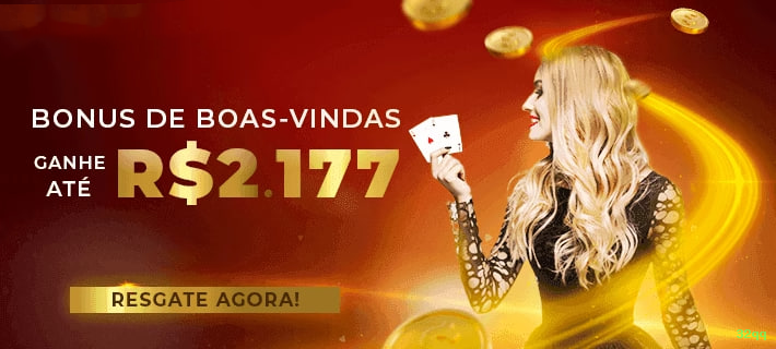 Aviator - Crash game popular na 32qq