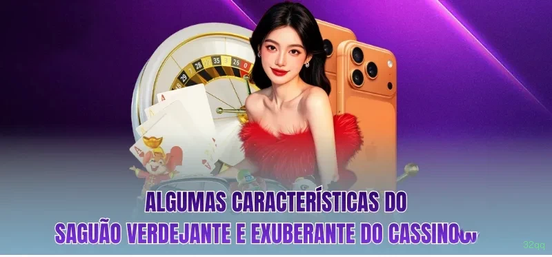 Starlight Princess - Slot game com multiplicadores na 32qq