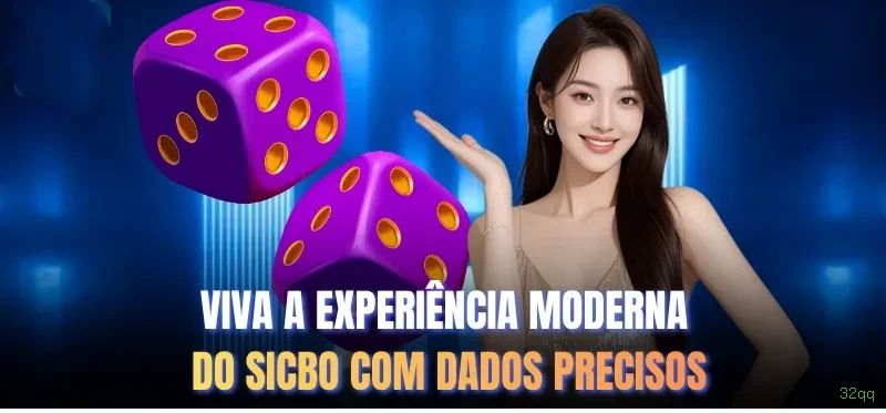 Plataforma 32qq - cassino e apostas