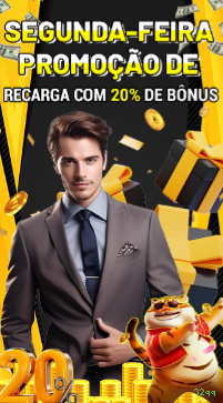 Pagamentos 32qq PIX