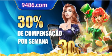 Suporte 32qq