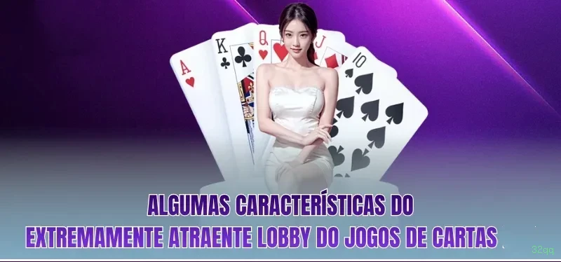 Registro 32qq - cadastro rápido
