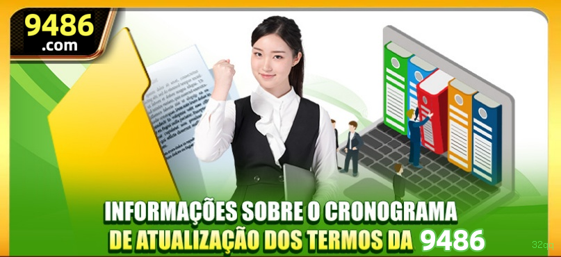 Bônus boas-vindas 32qq R$100