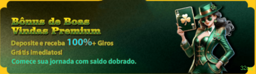 Depósito PIX 32qq