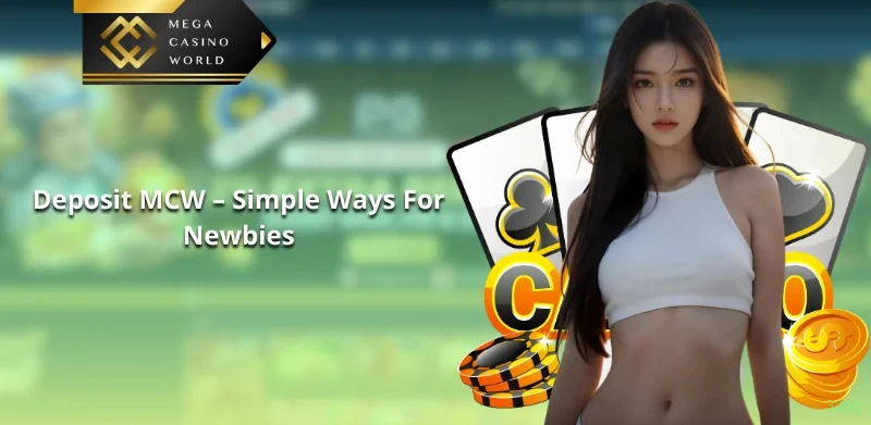 App 32qq slots mobile