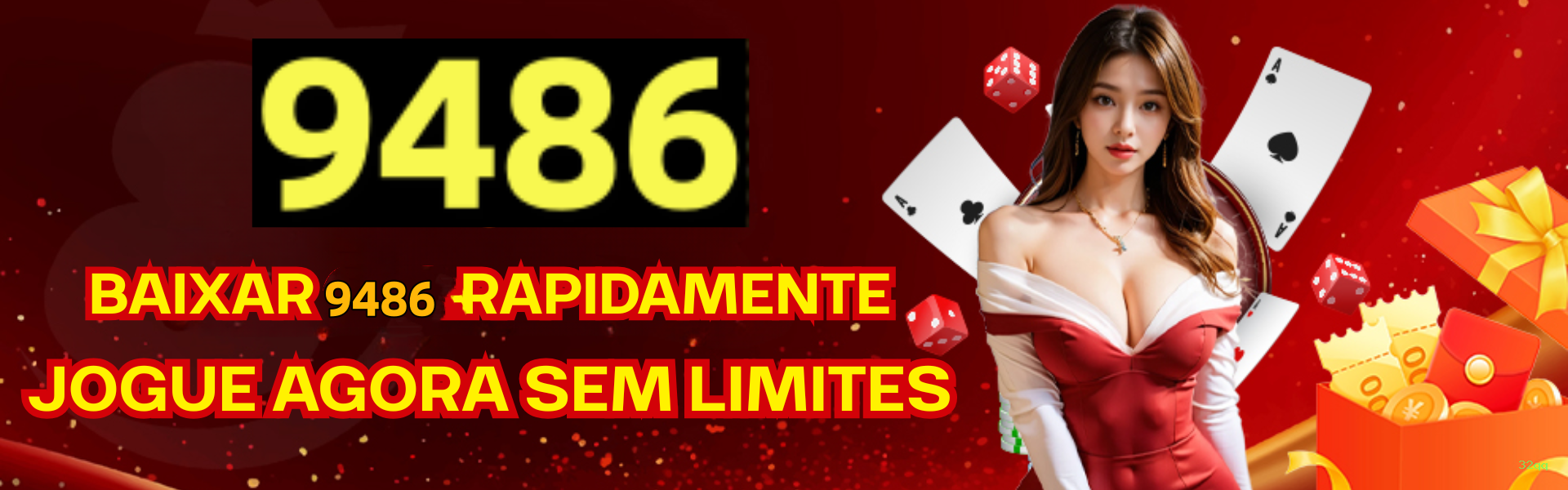 Cashback VIP 32qq - reembolso semanal