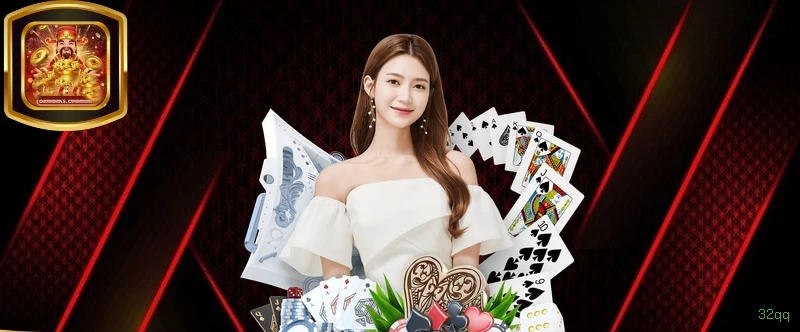 Cashback VIP 32qq - reembolso semanal