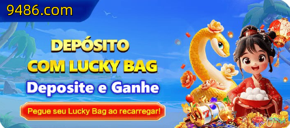 Ganhar e sacar na 32qq