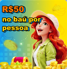 Bônus e prêmios 32qq