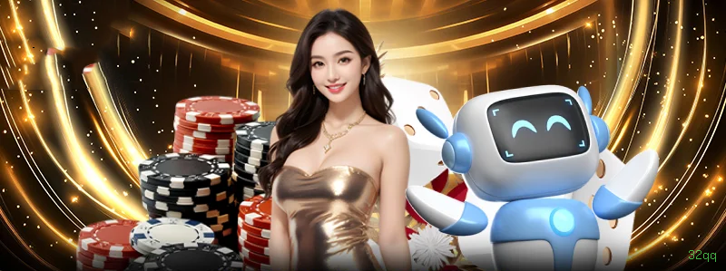 Slots com prêmios 32qq