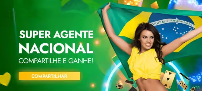 Slots com prêmios 32qq
