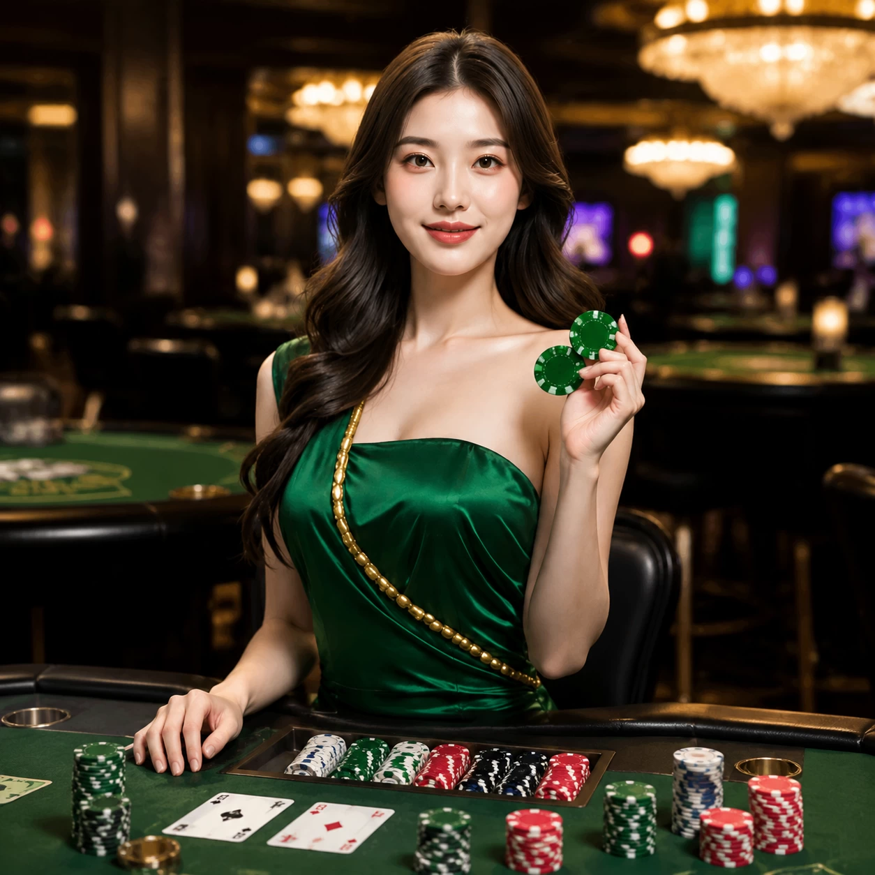 Cassino 32qq app mobile