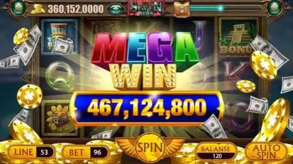 Gates of Olympus slot 32qq
