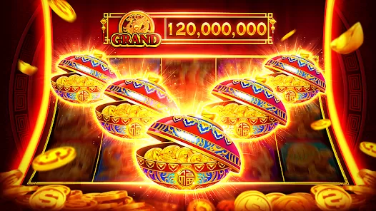 App 32qq slots mobile